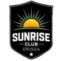 Sunrise Orissa