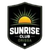 Sunrise Orissa