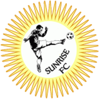 Sunrise Prime FC (W)