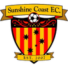 Sunshine Coast U23