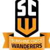 Sunshine Coast Wanderers FC