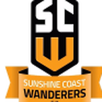 Sunshine Coast Wanderers FC