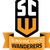 Sunshine Coast Wanderers FC