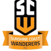 Sunshine Coast Wanderers U23