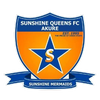 Sunshine Queens (W)