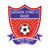 Sunshine Stars FC