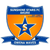 Sunshine Stars U19