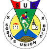 Suodu Pei