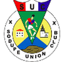 Suodu Pei
