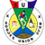 Suodu Pei