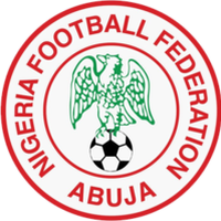 Super Eagles