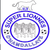 Super Lionnes Women