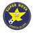 Super Nova