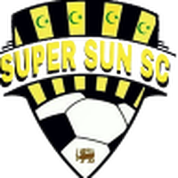 Super Sun SC