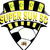 Super Sun SC
