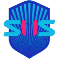 Super United Sports