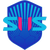 Super United Sports