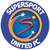 Supersport United