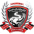Suphanburi FC U21
