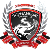 Suphanburi FC