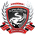 Suphanburi FC
