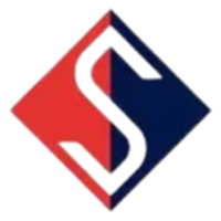Supra Du Quebec