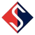 Supra Du Quebec