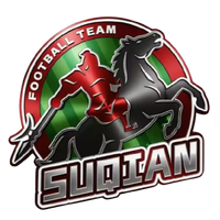 Suqian Team