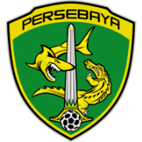 Surabaya United