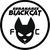 Suranaree Black Cat