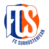 Surhusterfean