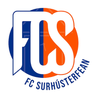 Surhusterfean