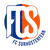 Surhusterfean