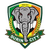 Surin City FC 