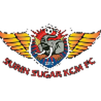 Surin Sugar KCM U19
