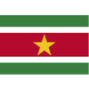 Suriname U20