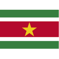 Suriname