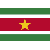 Suriname