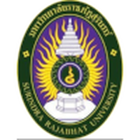 Surindra Rajabhat University