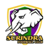 Surindra