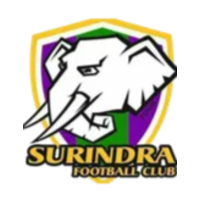Surindra