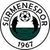 Surmenespor