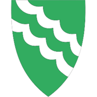 Surnadal