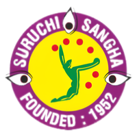 Suruchi Sangha