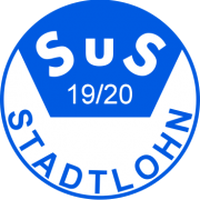 SuS Stadtlohn