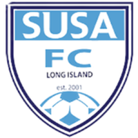 Susa FC (W)