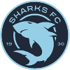 Sutherland Sharks