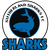 Sutherland Sharks