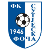 Sutjeska Foca