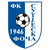 Sutjeska Foca